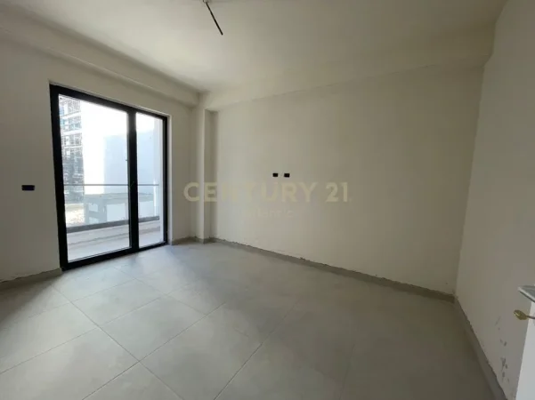 Durres, shitet apartament 1+1 Kati 2, 52 m² 67.000 € 