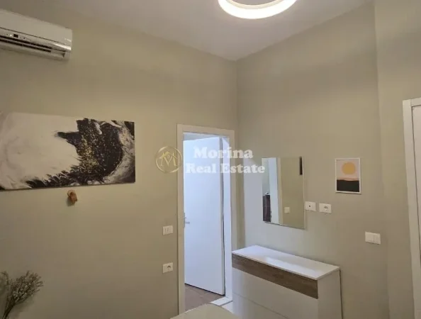 Shqiperi, jepet me qera apartament 2+1 Kati 2, 114 m² 850 € (Kopshti Botanik)