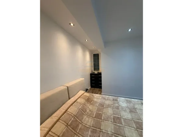 Tirane, shitet apartament 2+1 Kati 6, 112 m² 210.000 € (Rruga Dritan Hoxha)