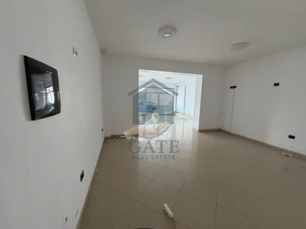 Durres, shitet ambjent biznesi Kati 0, 89 m² 155.000 € (Ish Urt)