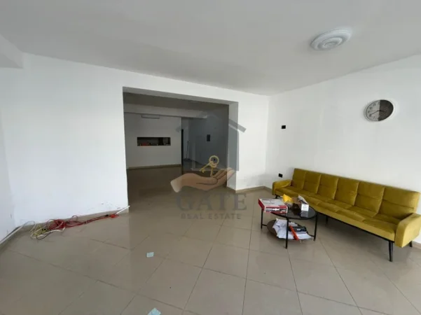 Durres, shitet ambjent biznesi Kati 0, 89 m² 155.000 € (Ish Urt)