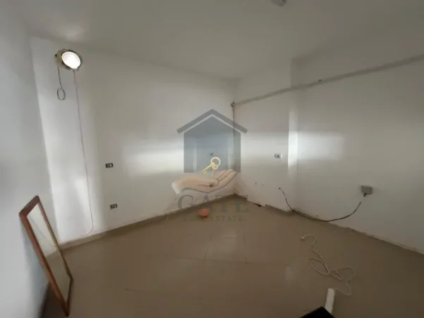 Durres, shitet ambjent biznesi Kati 0, 89 m² 155.000 € (Ish Urt)