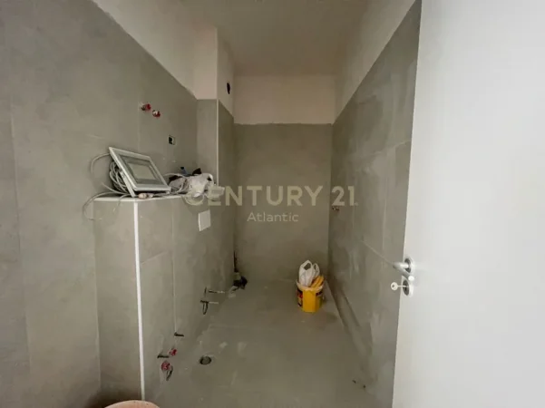 Durres, shitet garsonier Kati 2, 40 m² 52.000 € 