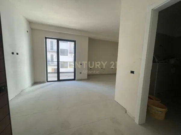 Durres, shitet garsonier Kati 2, 40 m² 52.000 € 