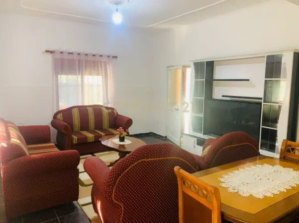 Durres, jepet me qera shtepi 2+1 Kati 1, 475 m² 350 € 