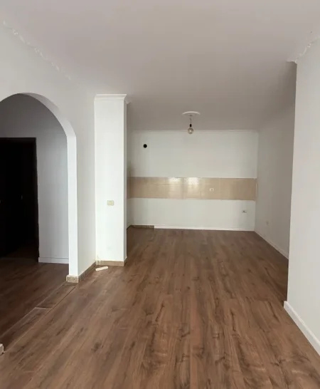 Tirane, shitet apartament 2+1 , 91 m² 145.000 € (Astir)