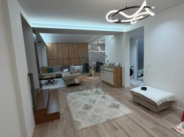 Durres, shitet Vile 2 Katshe Kati 2, 315.000 € (Plazh)