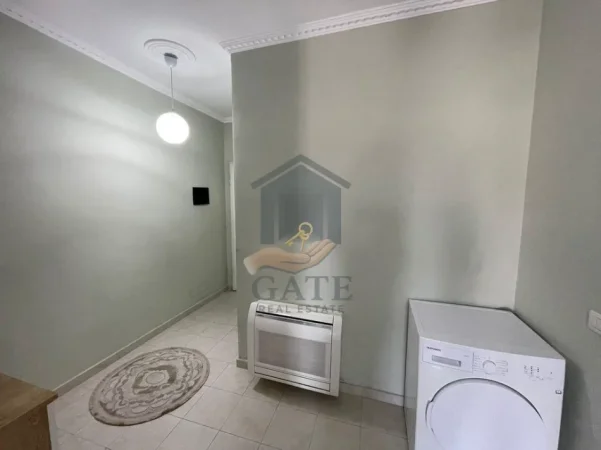 Durres, shitet apartament 2+1 Kati 5, 97 m² 213.400 € (Qender)