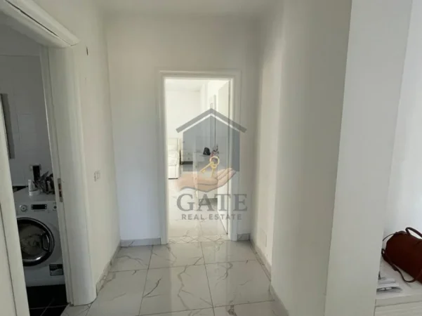 Durres, shitet apartament 3+1 Kati 5, 150 m² 170.000 € (Shkembi i Kavajes)