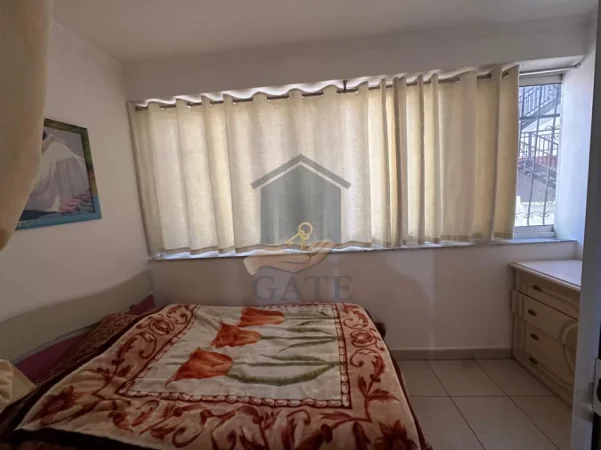 Durres, shitet apartament 2+1 Kati 1, 114 m² 114.000 € (Stadiumi)