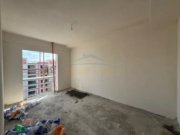 Tirane, shes apartament 3+1 Kati 3, 127 m² 202.928 € (Porcelan , Tirane)