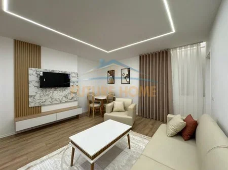 shitet apartament 1+1 Kati 5, 67 m² 175.000 €