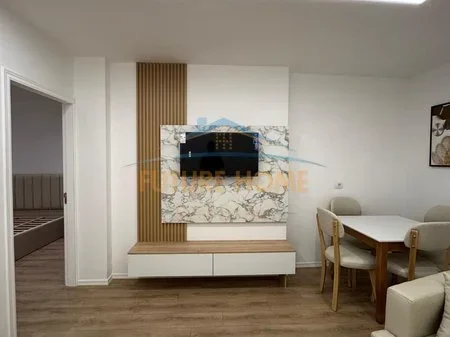 shitet apartament 1+1 Kati 5, 67 m² 175.000 €