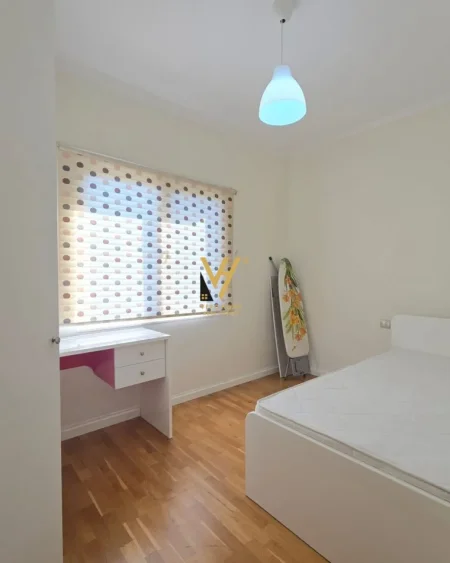 Tirane, shitet apartament+verande | Penthouse 2+1+Ballkon Kati 6, 174 m² 270.000 € (LIQENI I THATE)