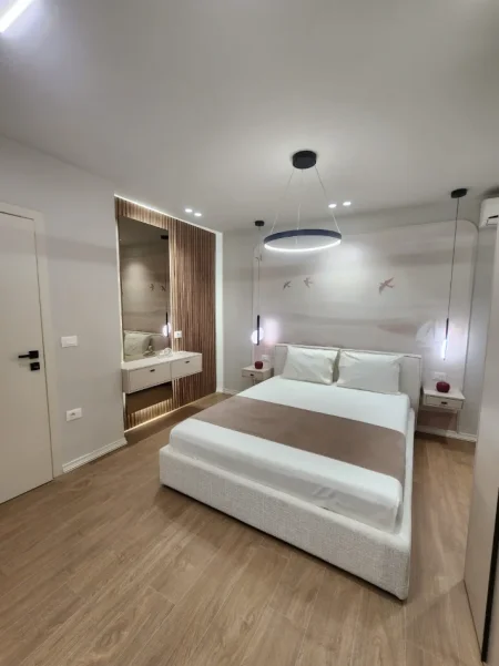 Durres, shitet 2+1 , 85 m² 165.000 € (durres)