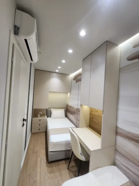 Durres, shitet 2+1 , 85 m² 165.000 € (durres)