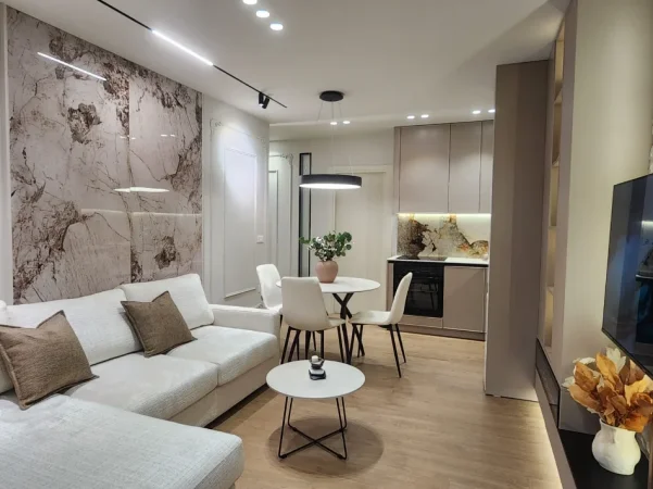 Durres, shitet 2+1 , 85 m² 165.000 € (durres)