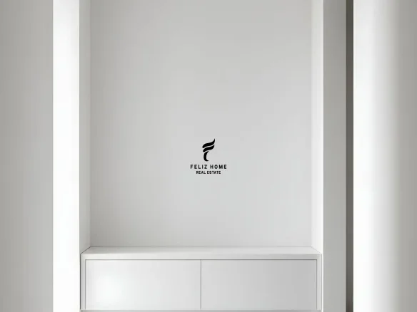 Tirane, jepet me qera dyqan Kati 0, 12 m² 350 € (PAZARI I RI)