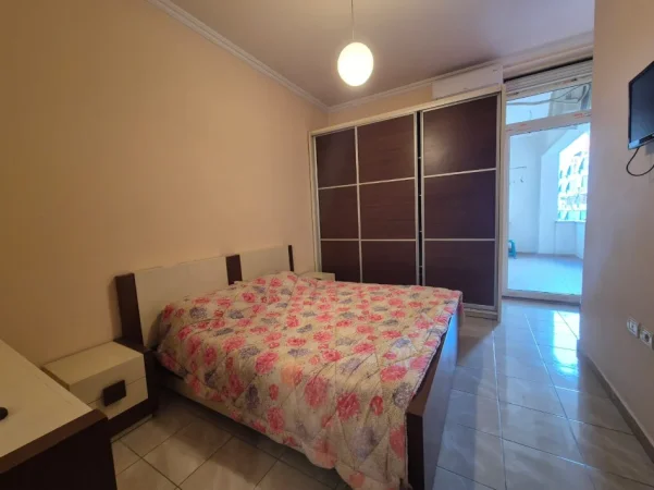 Tirane, shitet apartament 2+1 Kati 5, 87 m² 240.000 € (Delijogji)