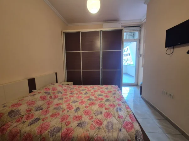 Tirane, shitet apartament 2+1 Kati 5, 87 m² 240.000 € (Delijogji)