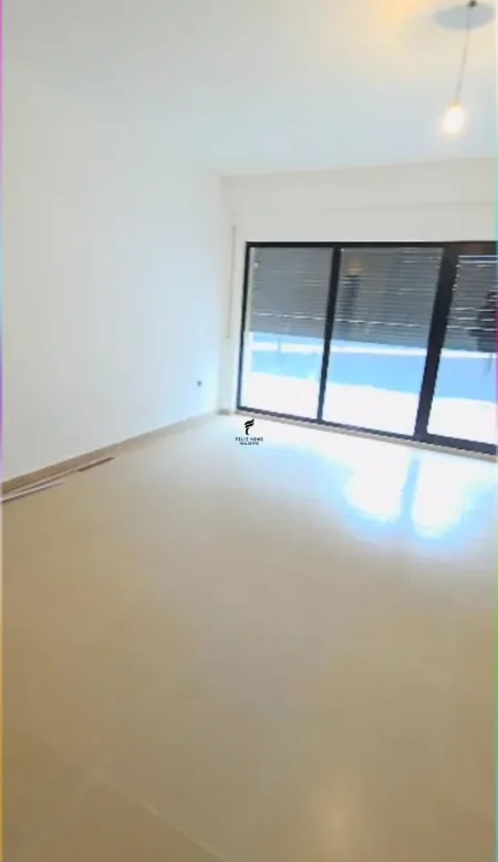 Tirane, shitet apartament 3+1 Kati 2, 170 m² 280.000 € (KODRA E DIELLIT)