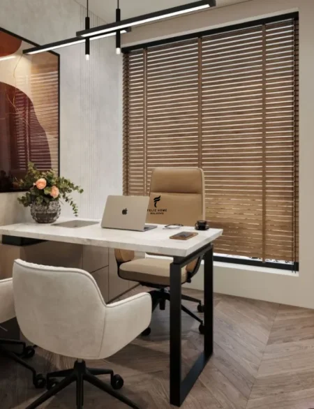 Tirane, jepet me qera zyre Kati 0, 10 m² 400 € (ASTIR)