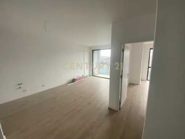 Tirane, shitet apartament 1+1 Kati 1, 64 m² 120.000 € (Casa Italia ALFA134778)