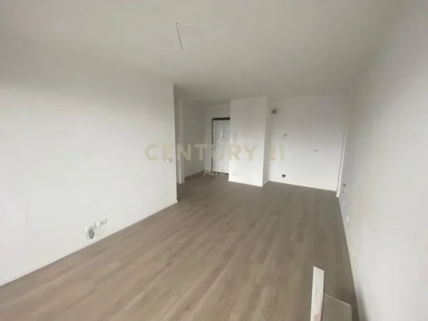 Tirane, shitet apartament 1+1 Kati 1, 64 m² 120.000 € (Casa Italia ALFA134778)