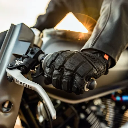 Durres, shes Doreza Motorri Icon Motorhead 3 65 €