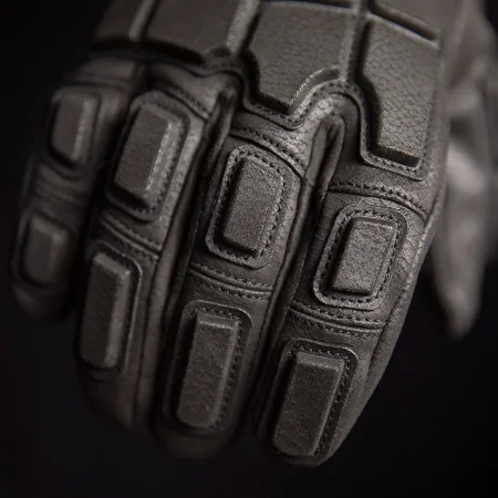 Durres, shes Doreza Motorri Icon Motorhead 3 65 €