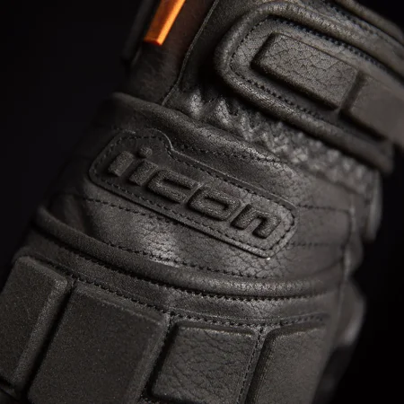 Durres, shes Doreza Motorri Icon Motorhead 3 65 €