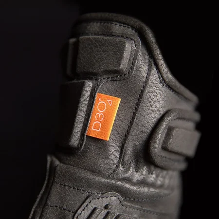 Durres, shes Doreza Motorri Icon Motorhead 3 65 €