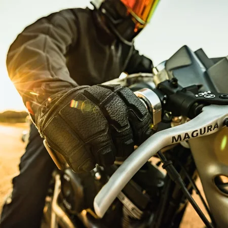 Durres, shes Doreza Motorri Icon Motorhead 3 65 €