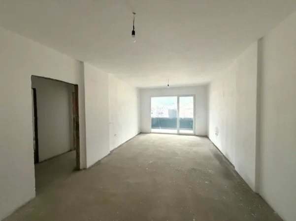 Tirane, shitet apartament 2+1 Kati 9, 110 m² 199.000 € (MIRABELLA REZIDENCE)