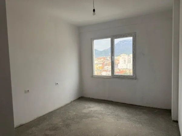 Tirane, shitet apartament 2+1 Kati 9, 110 m² 199.000 € (MIRABELLA REZIDENCE)