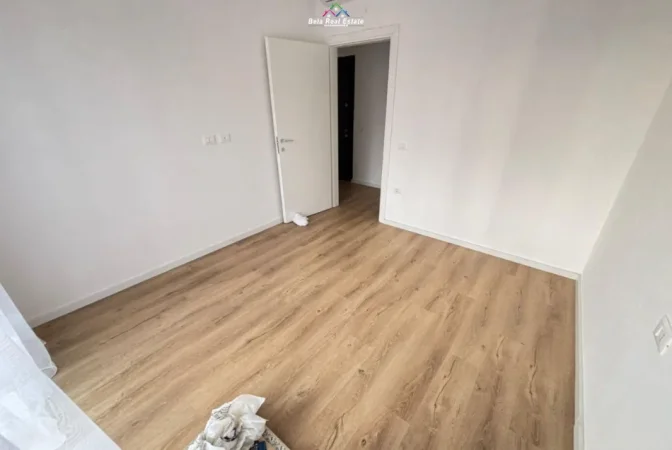 Tirane, jepet me qera apartament 2+1 Kati 2, 110 m² 720 € (Rruga Filip Jano)
