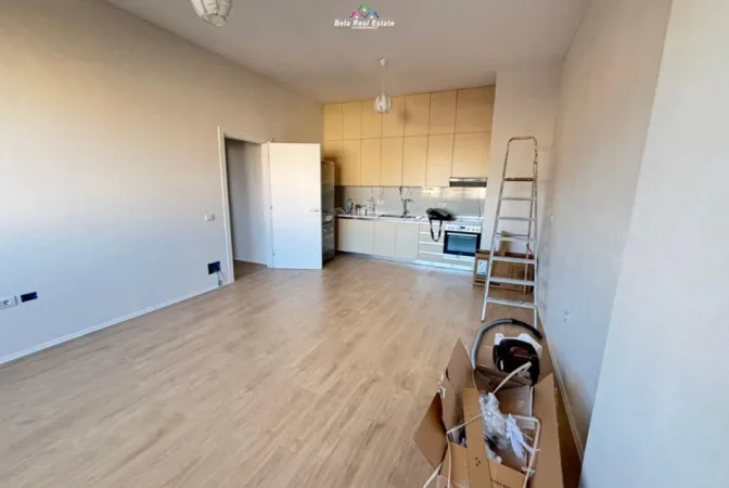 Tirane, jepet me qera zyre Kati 2, 1.500 m² 1.500 € (Rruga Shefqet Musaraj)