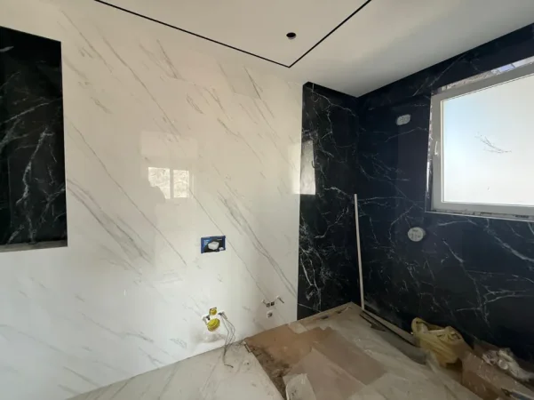 Tirane, shitet apartament 3+1+Aneks+Ballkon Kati 6, 352 m² 700.000 € (Liqeni i Thate)