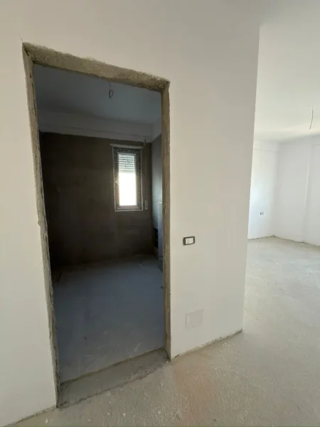 Tirane, shitet apartament 2+1 Kati 7, 111 m² 156.000 € (Paskuqan)