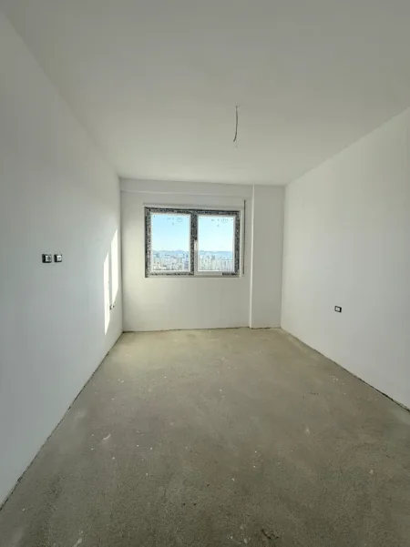 Tirane, shitet apartament 2+1 Kati 7, 97 m² 137.000 € (Paskuqan)