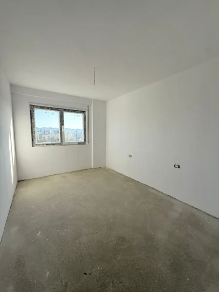 Tirane, shitet apartament 2+1 Kati 7, 97 m² 137.000 € (Paskuqan)