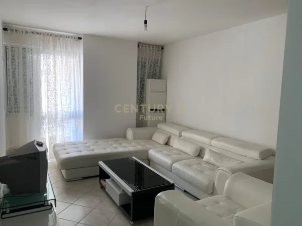 Shengjin, shitet apartament 2+1+Ballkon Kati 4, 96 m² 67.000 € (shengjin)