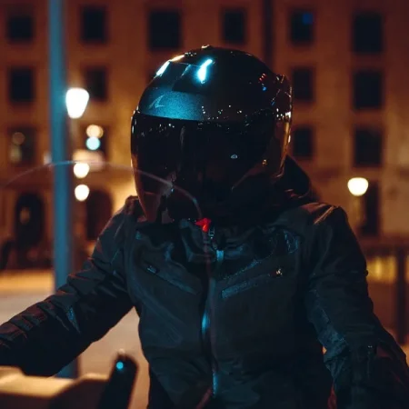 Durres, shes Kokore Shark Skwal i3 Jet matt 235 €