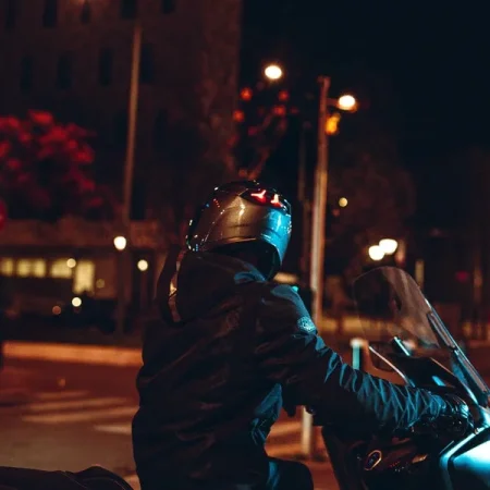 Durres, shes Kokore Shark Skwal i3 Jet matt 235 €