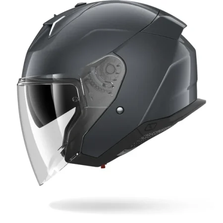 Durres, shes Kokore Shark Skwal i3 Jet matt 235 €