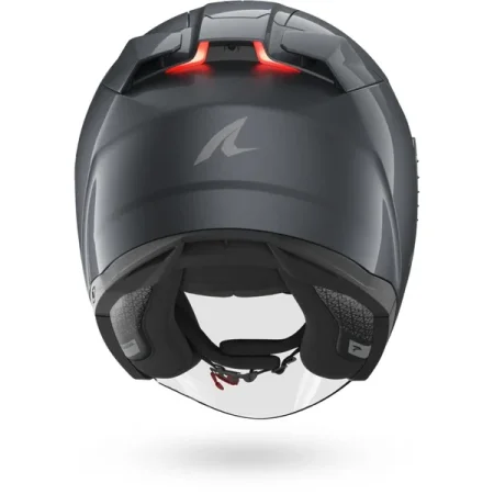 Durres, shes Kokore Shark Skwal i3 Jet matt 235 €