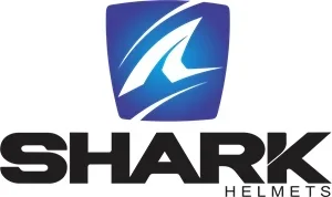 Durres, shes Kokore Shark Skwal i3 Jet matt 235 €