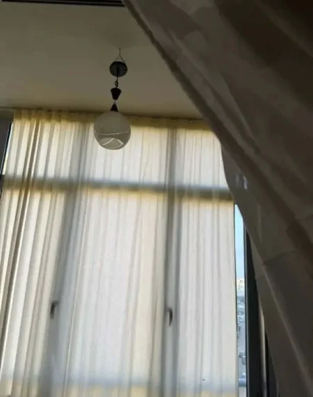 Tirane, shitet apartament 2+1+Aneks+Ballkon Kati 6, 100 m² 140.000 € (rruga sokrat miho)