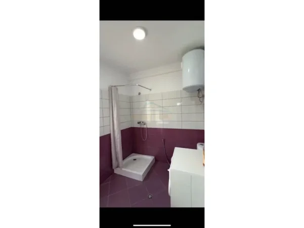 Shitet, Apartament 1+1, Unaza e Re