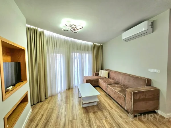 Tirane, shitet 2+1+Ballkon Kati 4, 87 m² 180.000 € (kodra e diellit)